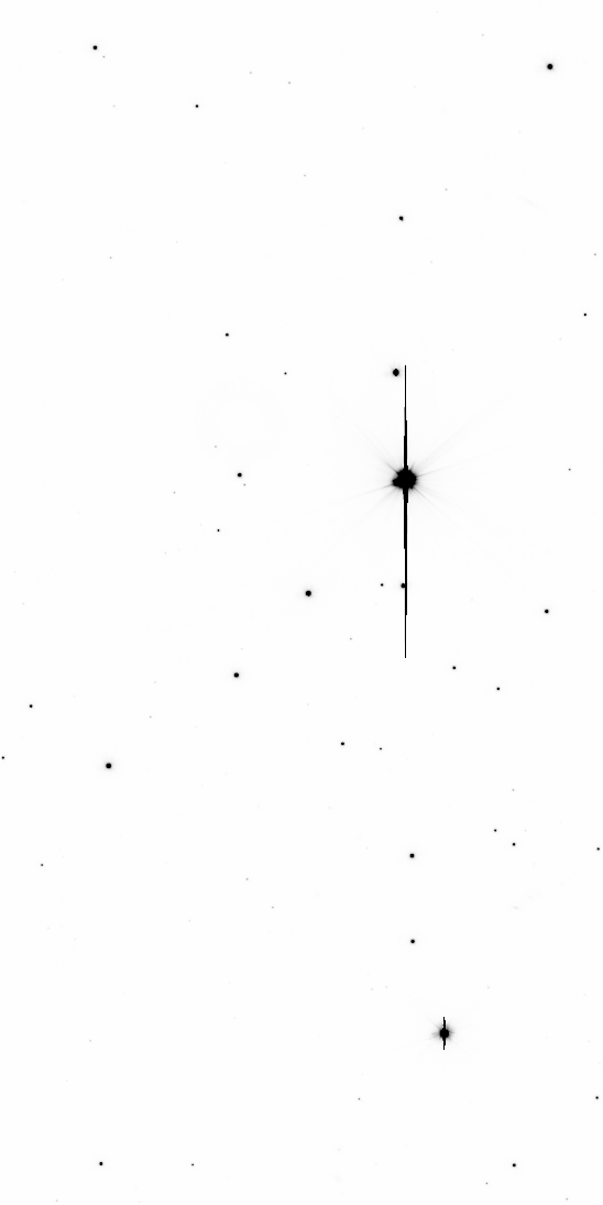 Preview of Sci-JMCFARLAND-OMEGACAM-------OCAM_g_SDSS-ESO_CCD_#88-Regr---Sci-56559.6992172-ae40a597bfd2fa19f1fb59afac011d999bc0c6a0.fits