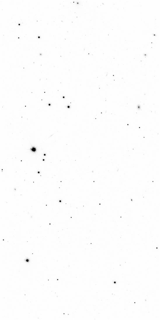 Preview of Sci-JMCFARLAND-OMEGACAM-------OCAM_g_SDSS-ESO_CCD_#88-Regr---Sci-56559.7351064-3b98f392ca5b1590953efa88355b4c14f7898ee4.fits