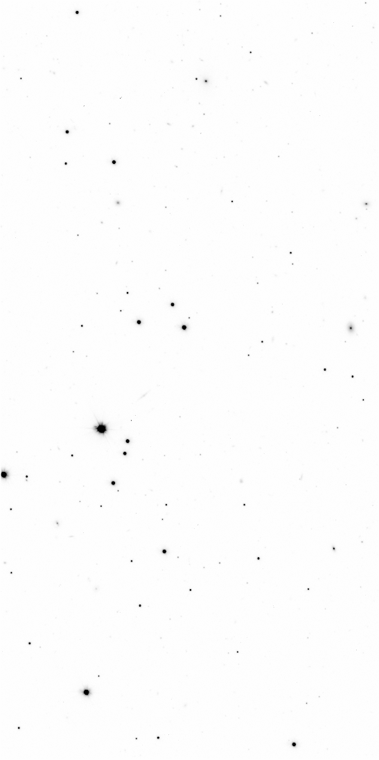 Preview of Sci-JMCFARLAND-OMEGACAM-------OCAM_g_SDSS-ESO_CCD_#88-Regr---Sci-56559.7354546-1da15b5947e28ffb0fe805e266600083b46c0825.fits