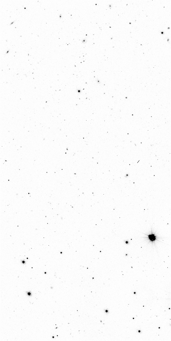 Preview of Sci-JMCFARLAND-OMEGACAM-------OCAM_g_SDSS-ESO_CCD_#88-Regr---Sci-56560.4864952-2f81c7ee94dbaee9d686ce4dcde32bfdd3cf58e1.fits