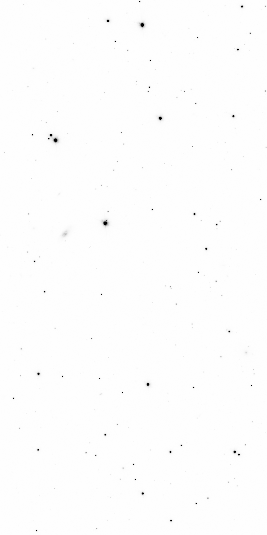 Preview of Sci-JMCFARLAND-OMEGACAM-------OCAM_g_SDSS-ESO_CCD_#88-Regr---Sci-56561.2826811-ead9283f502e99b10e028d652a34c0cec8715b67.fits