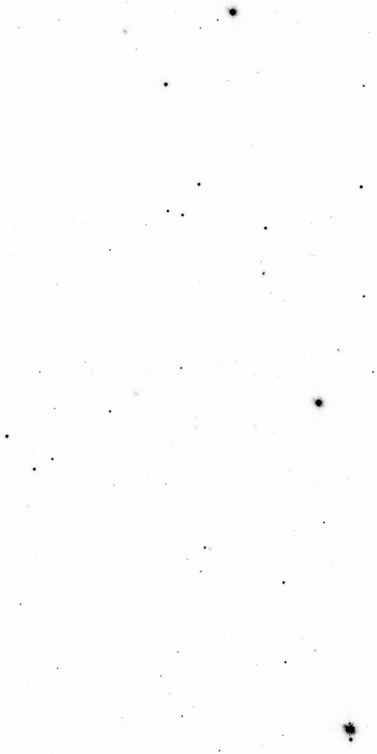 Preview of Sci-JMCFARLAND-OMEGACAM-------OCAM_g_SDSS-ESO_CCD_#88-Regr---Sci-56561.7217799-4063b2f1a15419125768066d437f5329e8a15289.fits