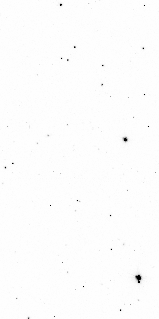 Preview of Sci-JMCFARLAND-OMEGACAM-------OCAM_g_SDSS-ESO_CCD_#88-Regr---Sci-56561.7228103-7718e5b95b4f606e4a0277c6212072dd7974673c.fits