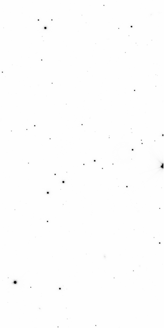 Preview of Sci-JMCFARLAND-OMEGACAM-------OCAM_g_SDSS-ESO_CCD_#88-Regr---Sci-56563.0202718-68be8da31b9528ddd05554f052fa17844556cbcb.fits