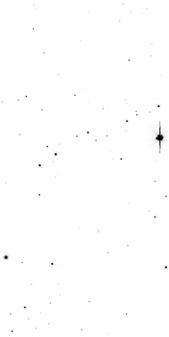 Preview of Sci-JMCFARLAND-OMEGACAM-------OCAM_g_SDSS-ESO_CCD_#88-Regr---Sci-56563.0217967-31d6484ae20ad44b2fcf50d3b4710c6022ca93d5.fits