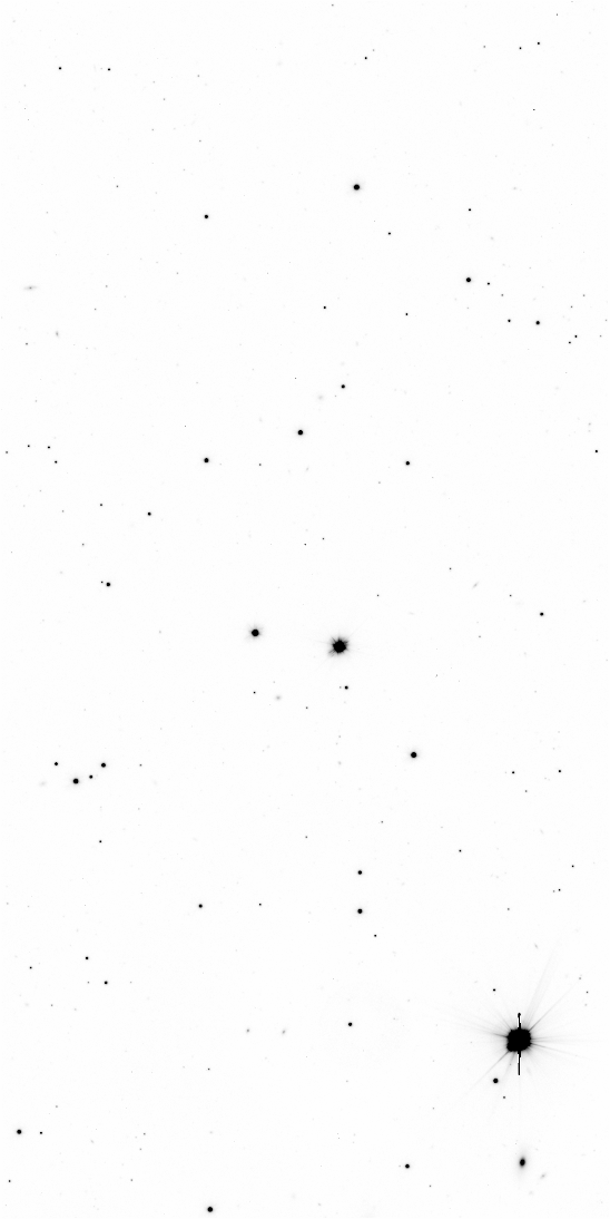 Preview of Sci-JMCFARLAND-OMEGACAM-------OCAM_g_SDSS-ESO_CCD_#88-Regr---Sci-56563.2708095-a6f9ea3296495f0446ff7953baefed3544d66e3a.fits