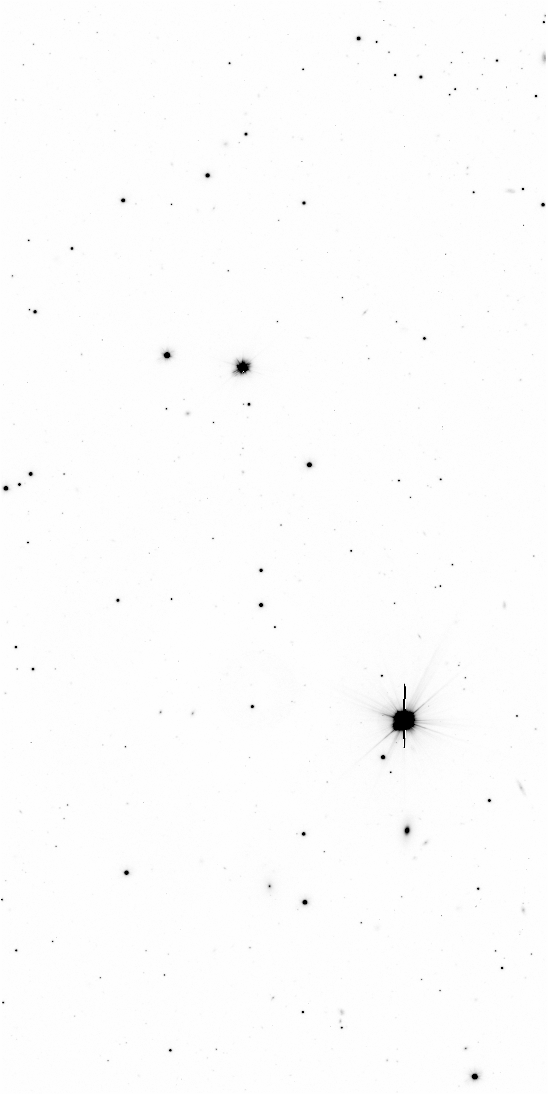 Preview of Sci-JMCFARLAND-OMEGACAM-------OCAM_g_SDSS-ESO_CCD_#88-Regr---Sci-56563.2712435-8aab1327542ac5c0dda493aa5e8393198a4677f8.fits