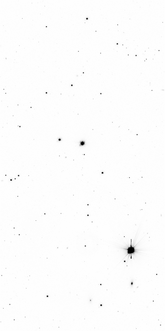 Preview of Sci-JMCFARLAND-OMEGACAM-------OCAM_g_SDSS-ESO_CCD_#88-Regr---Sci-56563.2716674-7893780811f97fed6561ba21a1e2578903c18730.fits