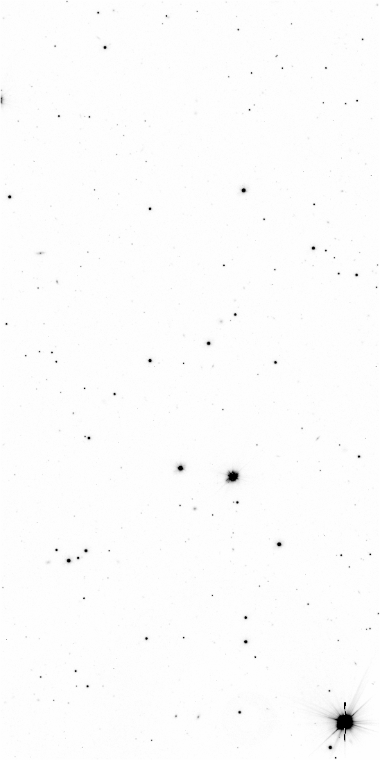 Preview of Sci-JMCFARLAND-OMEGACAM-------OCAM_g_SDSS-ESO_CCD_#88-Regr---Sci-56563.2726603-2056c8dfce77328e2ae884e7b49bfb9272c415a4.fits