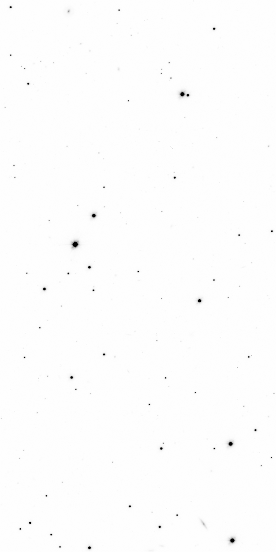 Preview of Sci-JMCFARLAND-OMEGACAM-------OCAM_g_SDSS-ESO_CCD_#88-Regr---Sci-56563.9379963-eb5739add952a0e4c2fdff98bab0fe4d386e1997.fits