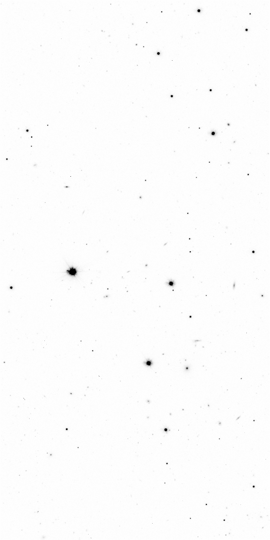 Preview of Sci-JMCFARLAND-OMEGACAM-------OCAM_g_SDSS-ESO_CCD_#88-Regr---Sci-56564.2924430-5f5362f15cc6f6ca19088f33fc4719319c9eac70.fits