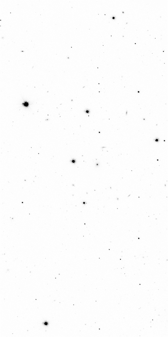 Preview of Sci-JMCFARLAND-OMEGACAM-------OCAM_g_SDSS-ESO_CCD_#88-Regr---Sci-56564.2927956-2ac8c8824f71858fb1a2381f5fa0ae55b96053b8.fits