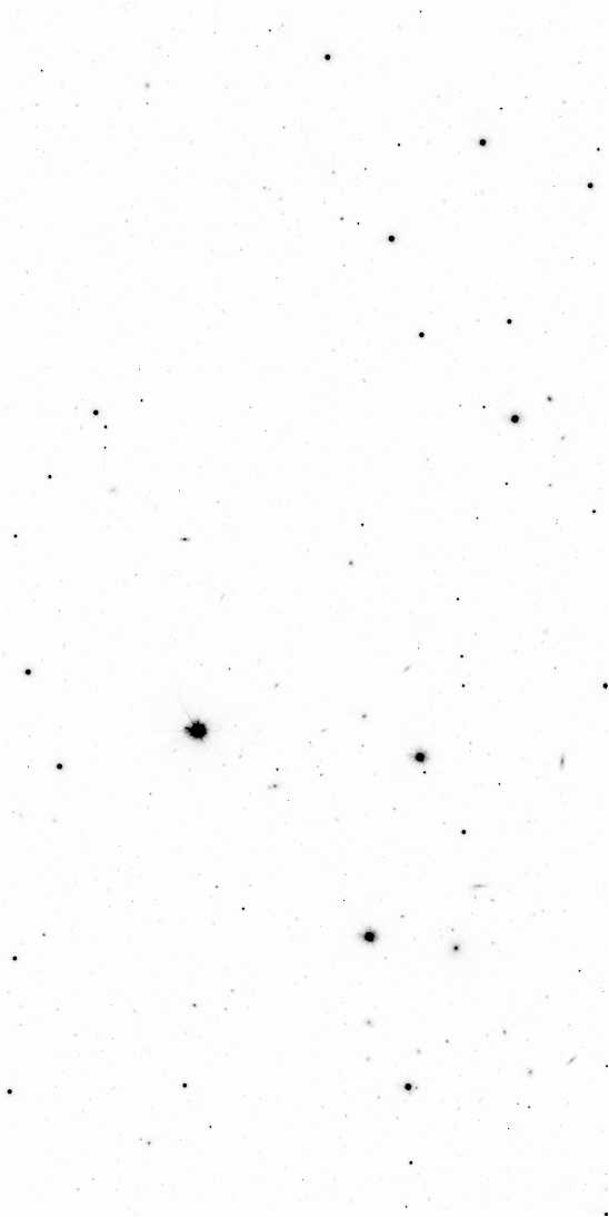 Preview of Sci-JMCFARLAND-OMEGACAM-------OCAM_g_SDSS-ESO_CCD_#88-Regr---Sci-56564.2931466-9cce6ef03f3f614da2ce2c43bbbcab738a0ef80f.fits