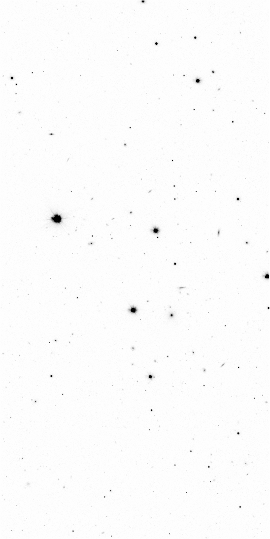 Preview of Sci-JMCFARLAND-OMEGACAM-------OCAM_g_SDSS-ESO_CCD_#88-Regr---Sci-56564.2935094-7a5593dccb8828fb0a6f92deaf42291b5c641b7e.fits