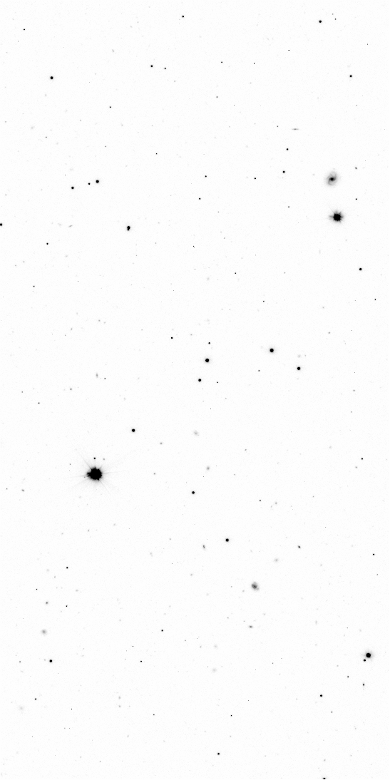 Preview of Sci-JMCFARLAND-OMEGACAM-------OCAM_g_SDSS-ESO_CCD_#88-Regr---Sci-56564.6794680-8ee37f81d62094d23cf8d32123d1efa8f575b70e.fits
