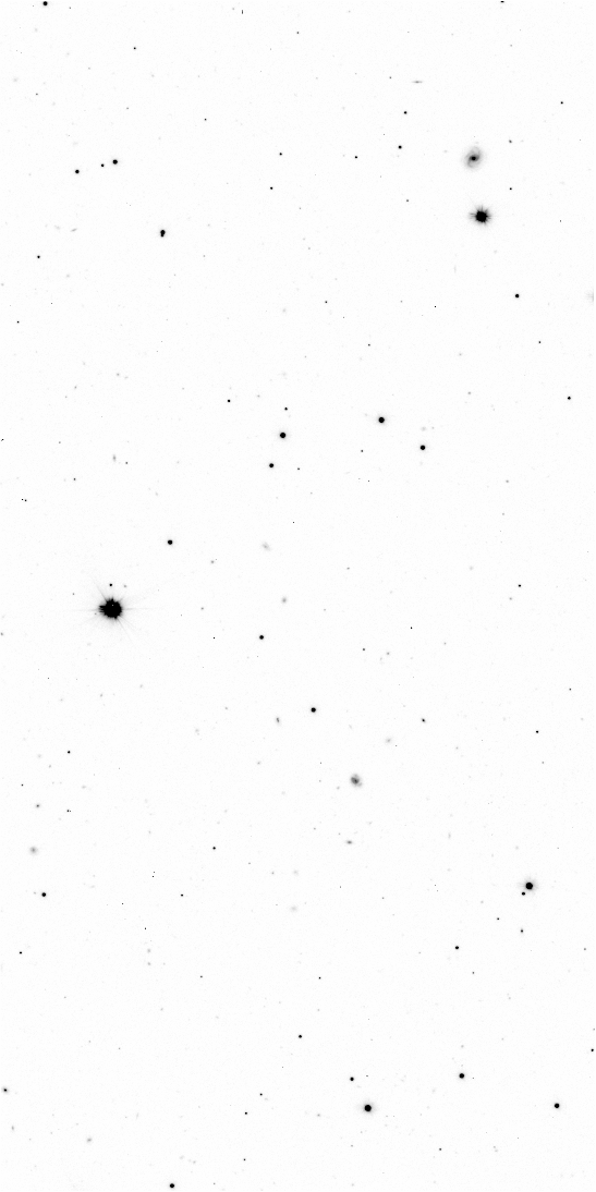 Preview of Sci-JMCFARLAND-OMEGACAM-------OCAM_g_SDSS-ESO_CCD_#88-Regr---Sci-56564.6797916-f36f868f6fc54745903037a18fb2a938b8a2e731.fits