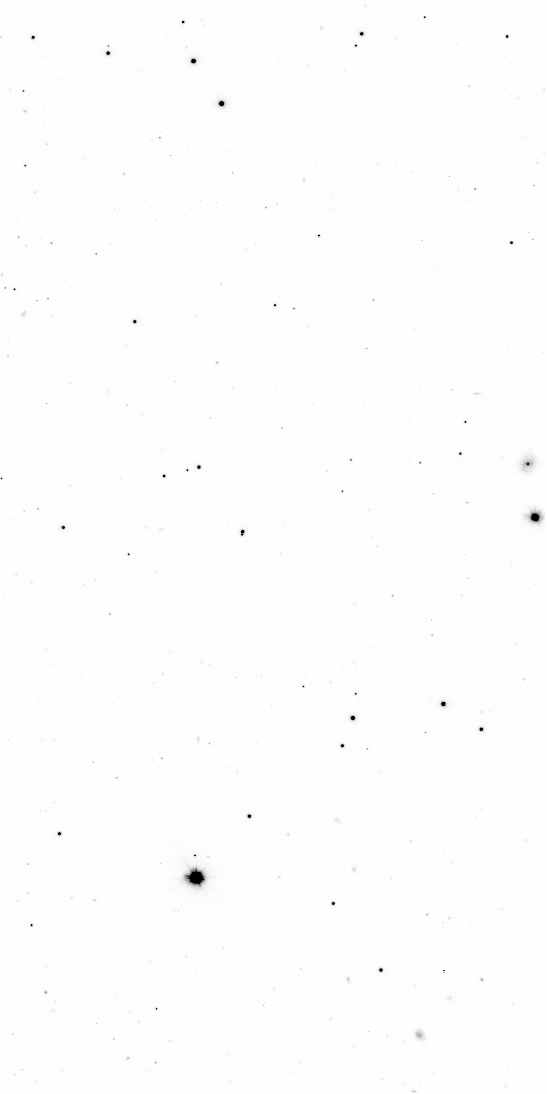 Preview of Sci-JMCFARLAND-OMEGACAM-------OCAM_g_SDSS-ESO_CCD_#88-Regr---Sci-56564.6801820-2780a90f1fe10d02eabd8c36cd18c1b6fa3edf1c.fits