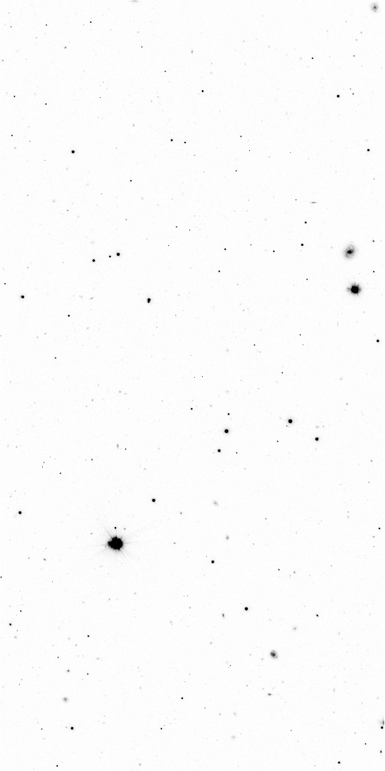 Preview of Sci-JMCFARLAND-OMEGACAM-------OCAM_g_SDSS-ESO_CCD_#88-Regr---Sci-56564.6805044-111c40a18a7c7fc47807869a0f2c5cbe70b18c97.fits