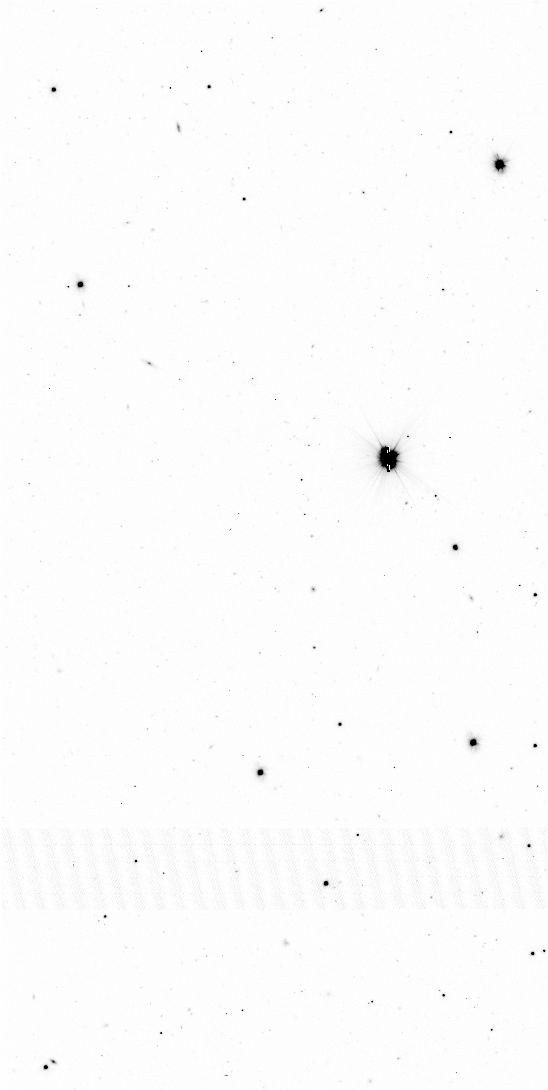 Preview of Sci-JMCFARLAND-OMEGACAM-------OCAM_g_SDSS-ESO_CCD_#88-Regr---Sci-56571.5882224-3a672d9f3274687886cfbcdfac3810dd7130d23c.fits