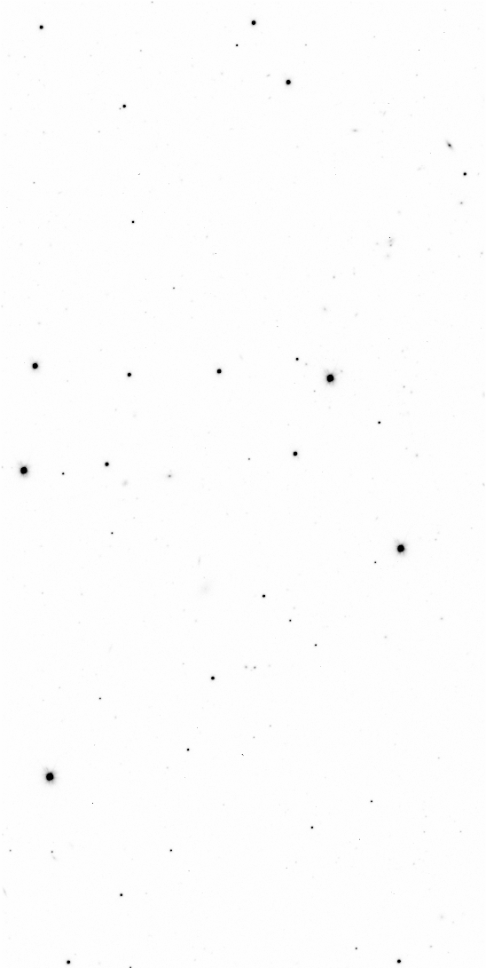 Preview of Sci-JMCFARLAND-OMEGACAM-------OCAM_g_SDSS-ESO_CCD_#88-Regr---Sci-56571.6136316-bcc2028faae316150c65611b7083b4538e89241e.fits