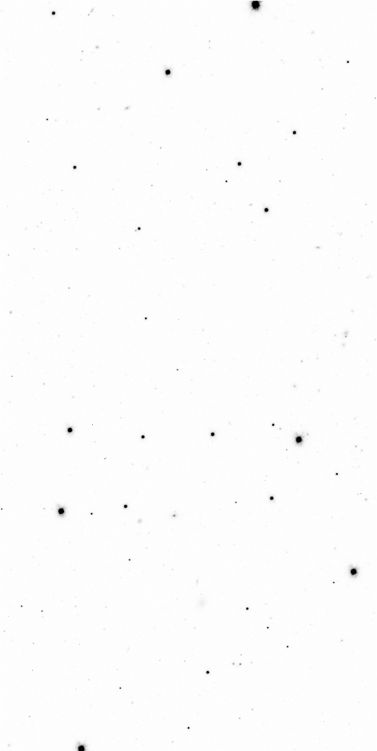 Preview of Sci-JMCFARLAND-OMEGACAM-------OCAM_g_SDSS-ESO_CCD_#88-Regr---Sci-56571.6144766-62d95ba55519e7a06774aa5cf1f4431082a7ef78.fits