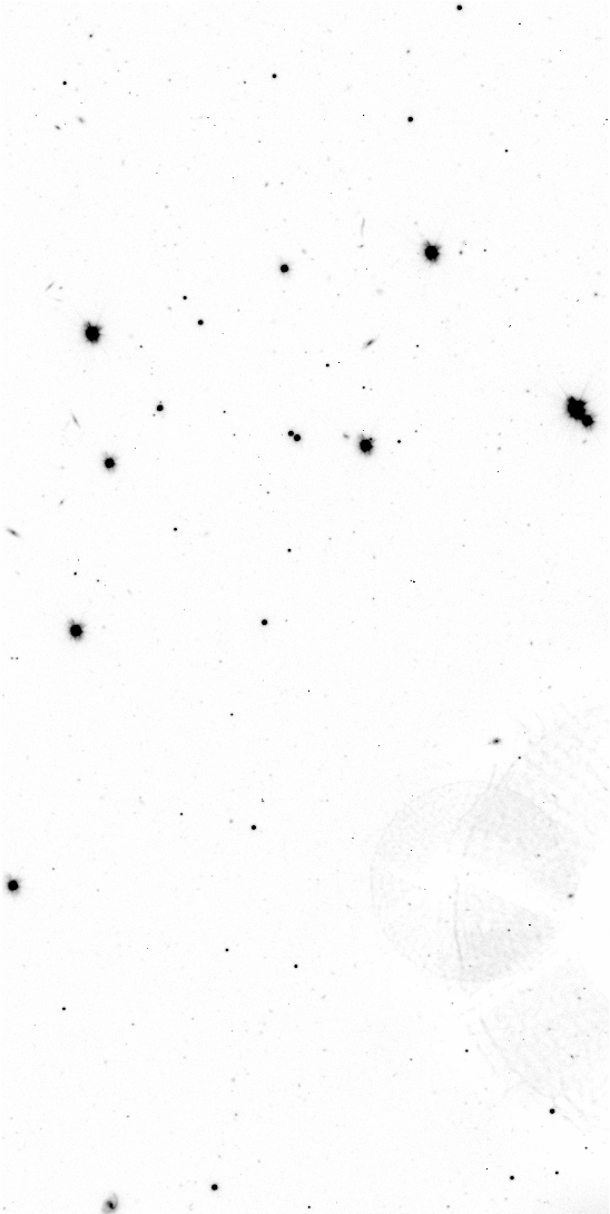 Preview of Sci-JMCFARLAND-OMEGACAM-------OCAM_g_SDSS-ESO_CCD_#88-Regr---Sci-56571.6356611-90ed04b0043cfc7683c59def4d9e5b1d739948d3.fits