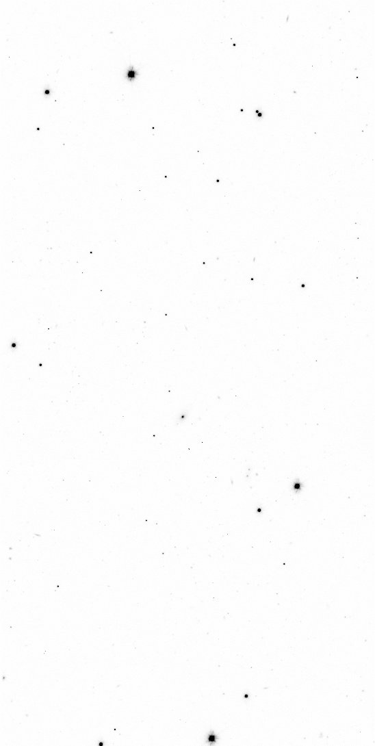 Preview of Sci-JMCFARLAND-OMEGACAM-------OCAM_g_SDSS-ESO_CCD_#88-Regr---Sci-56571.7607953-f3e10a7e189e44a0b6e723e523479e686500e73a.fits