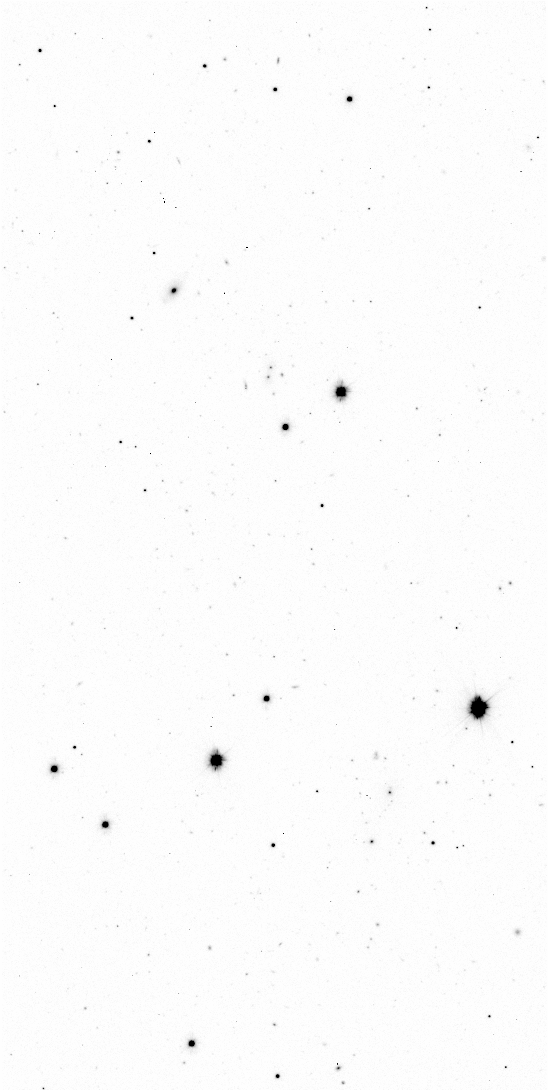 Preview of Sci-JMCFARLAND-OMEGACAM-------OCAM_g_SDSS-ESO_CCD_#88-Regr---Sci-56571.7612312-5d2829490308160ffce1680f61ba09224334a8de.fits