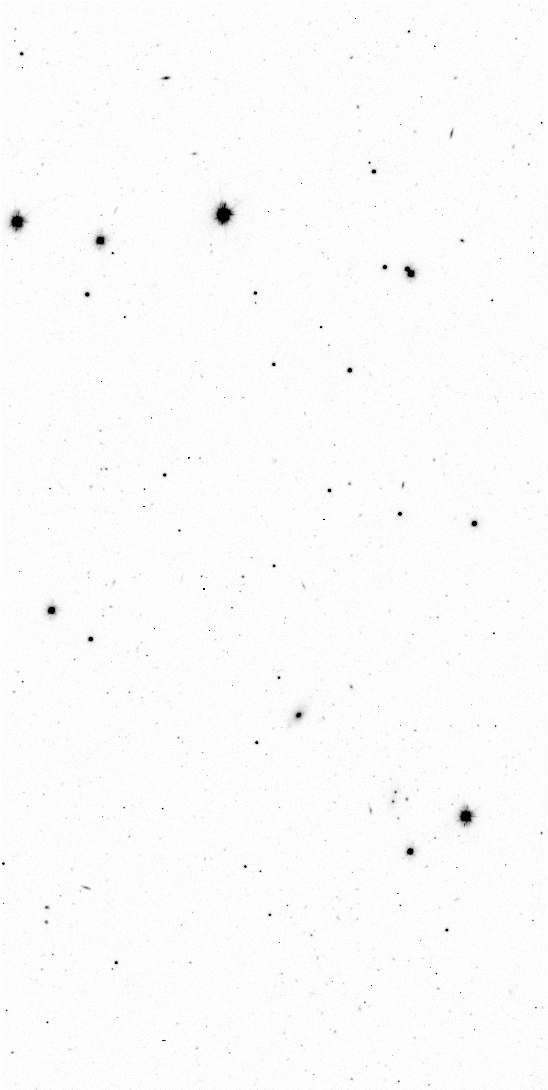 Preview of Sci-JMCFARLAND-OMEGACAM-------OCAM_g_SDSS-ESO_CCD_#88-Regr---Sci-56571.7615560-7ba1999b19c3419afbe6a655922c04dffb999742.fits