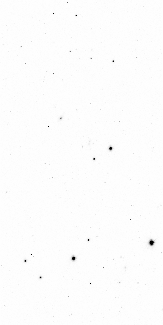Preview of Sci-JMCFARLAND-OMEGACAM-------OCAM_g_SDSS-ESO_CCD_#88-Regr---Sci-56571.7622418-f8b315c5f428ff6b3e2f8023cbe1ae70d0f383d9.fits