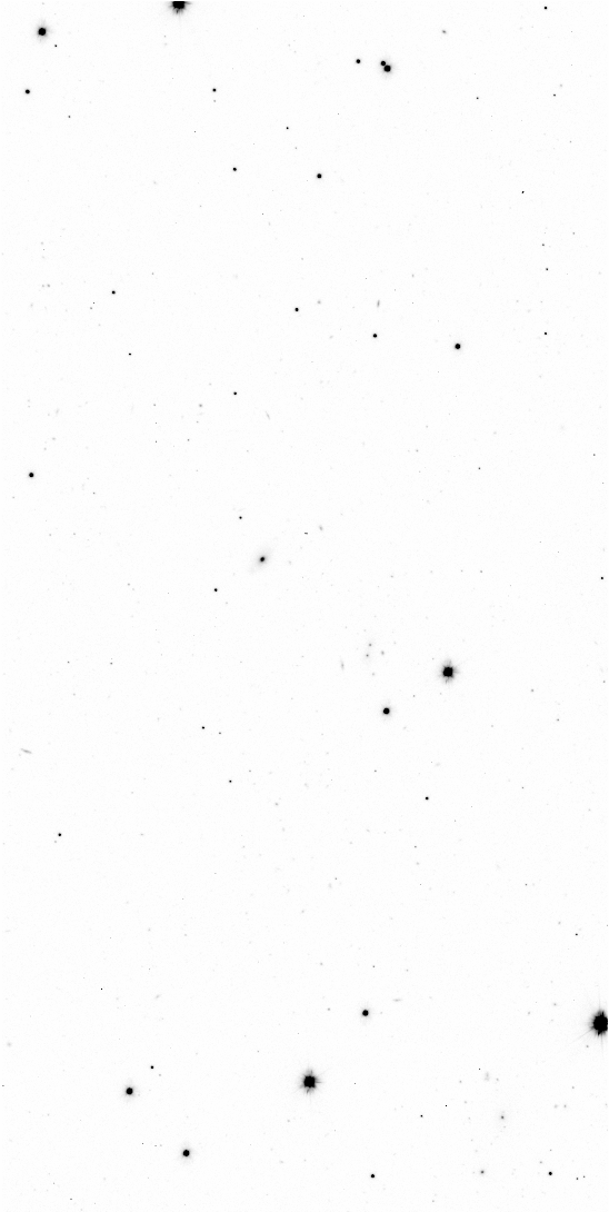 Preview of Sci-JMCFARLAND-OMEGACAM-------OCAM_g_SDSS-ESO_CCD_#88-Regr---Sci-56571.7625580-32ad10787b2db7b788dc6d1f7d96d961893401c8.fits