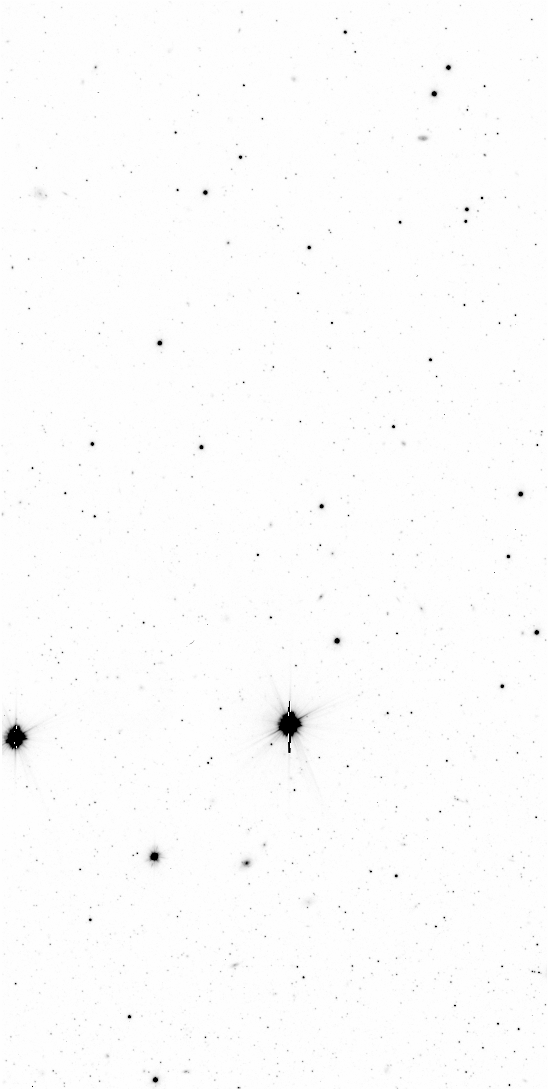 Preview of Sci-JMCFARLAND-OMEGACAM-------OCAM_g_SDSS-ESO_CCD_#88-Regr---Sci-56583.5264746-9117fa2768ac637999811f6975b4ef95bdafb154.fits