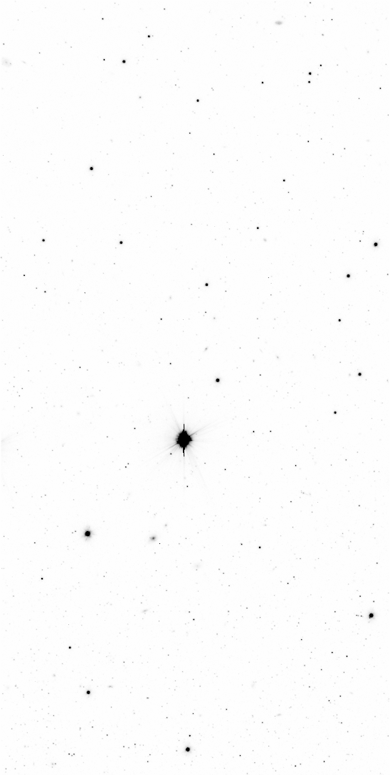 Preview of Sci-JMCFARLAND-OMEGACAM-------OCAM_g_SDSS-ESO_CCD_#88-Regr---Sci-56583.5267563-8af2e12e0f094fd65a86285a0e381e86d48690d1.fits