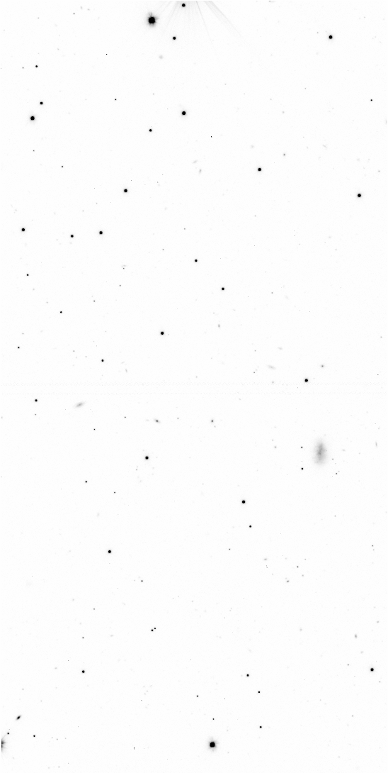 Preview of Sci-JMCFARLAND-OMEGACAM-------OCAM_g_SDSS-ESO_CCD_#88-Regr---Sci-56583.5690546-bee9bdf6945653d6a6384d6dccc551c3c09a1daa.fits