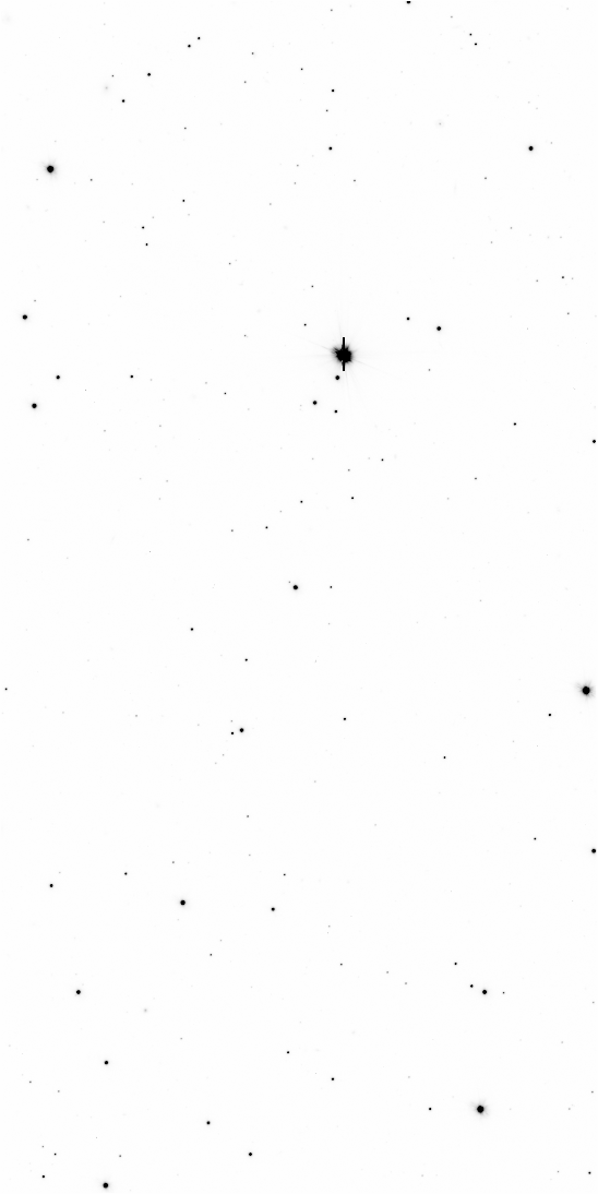 Preview of Sci-JMCFARLAND-OMEGACAM-------OCAM_g_SDSS-ESO_CCD_#88-Regr---Sci-56610.0697696-03230c4be67a0a6ef5985b3461da1ac45277111b.fits