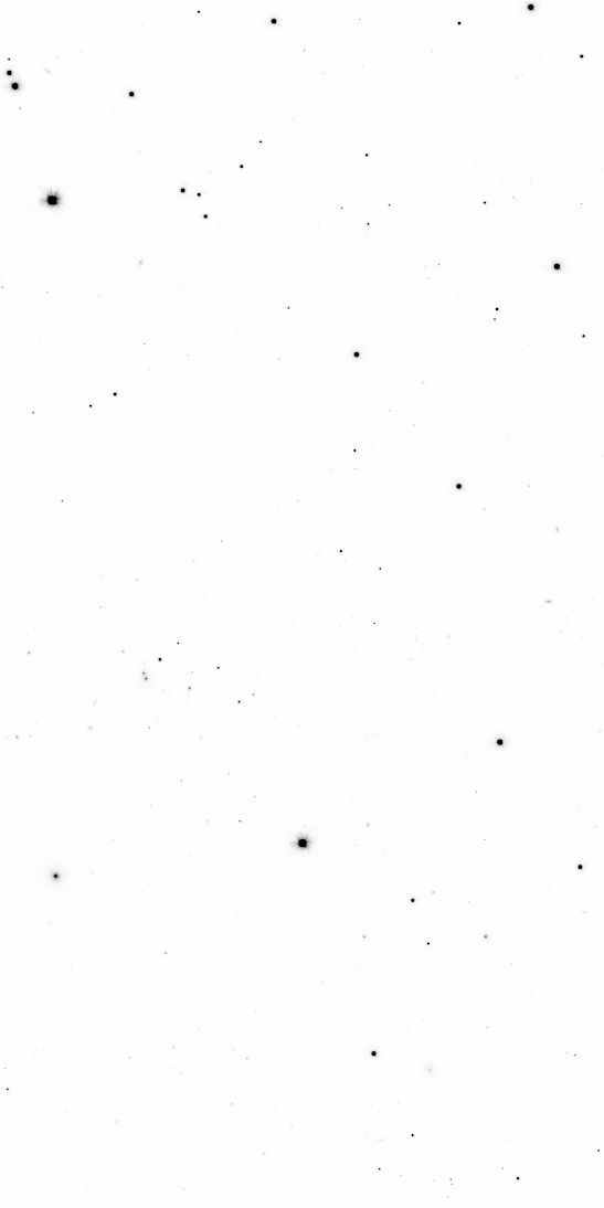 Preview of Sci-JMCFARLAND-OMEGACAM-------OCAM_g_SDSS-ESO_CCD_#88-Regr---Sci-56615.5524451-c3d587a85bf794fcb966fb303f429b1cd34e6967.fits