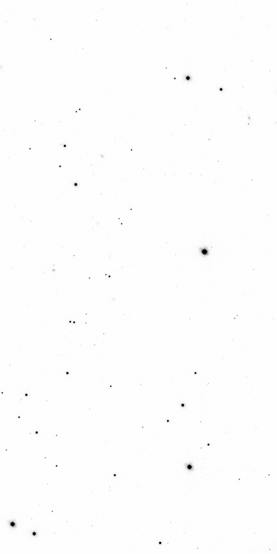 Preview of Sci-JMCFARLAND-OMEGACAM-------OCAM_g_SDSS-ESO_CCD_#88-Regr---Sci-56617.5352237-68f86d0f6239d545adc4f64ce4928bbd7ee0e602.fits
