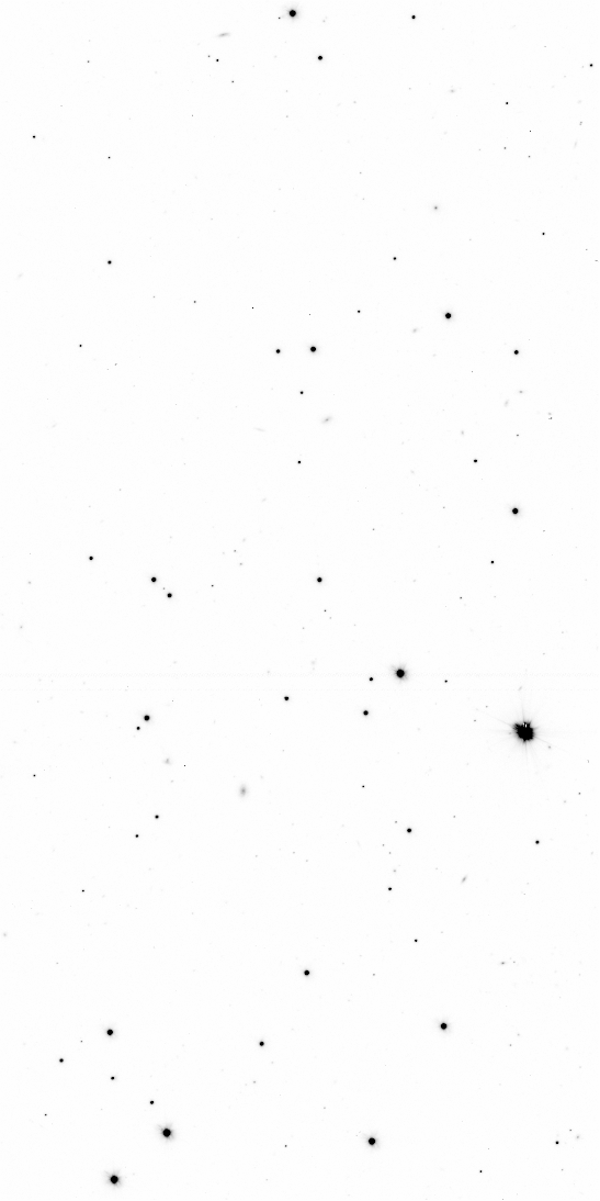 Preview of Sci-JMCFARLAND-OMEGACAM-------OCAM_g_SDSS-ESO_CCD_#88-Regr---Sci-56645.7023676-87c4e8e1eafe2071bf01bf870ae43ac541de0596.fits