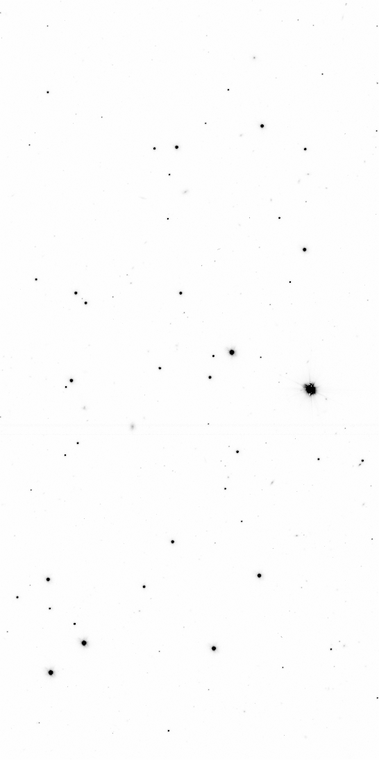 Preview of Sci-JMCFARLAND-OMEGACAM-------OCAM_g_SDSS-ESO_CCD_#88-Regr---Sci-56645.7027437-6f25694d15467e6a50e07bda3e6328812d6c3454.fits