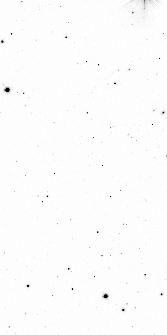 Preview of Sci-JMCFARLAND-OMEGACAM-------OCAM_g_SDSS-ESO_CCD_#88-Regr---Sci-56645.7559277-28b49e589fa3bfedae9b3523002486c0c9aa959f.fits