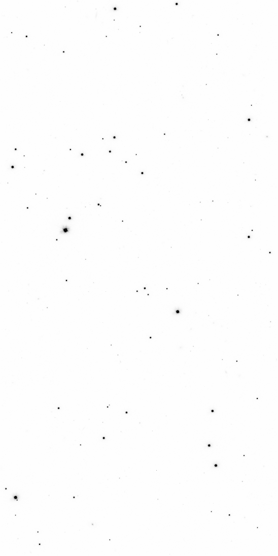 Preview of Sci-JMCFARLAND-OMEGACAM-------OCAM_g_SDSS-ESO_CCD_#88-Regr---Sci-56772.0252872-a09ade5a5b9a328233448a5e3538148306f1fd7b.fits