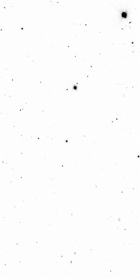 Preview of Sci-JMCFARLAND-OMEGACAM-------OCAM_g_SDSS-ESO_CCD_#88-Regr---Sci-56813.9562540-42de30518a68857cbca27baa28f18bb6db4c03fb.fits