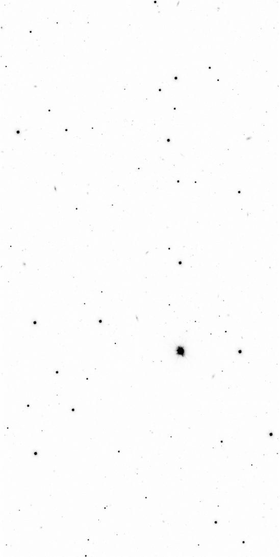 Preview of Sci-JMCFARLAND-OMEGACAM-------OCAM_g_SDSS-ESO_CCD_#88-Regr---Sci-56942.0130560-2393e44a203dd2116ccda4f7c0e15ad587756f51.fits