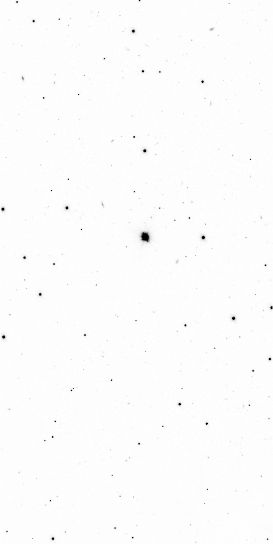 Preview of Sci-JMCFARLAND-OMEGACAM-------OCAM_g_SDSS-ESO_CCD_#88-Regr---Sci-56942.0134614-7028ba32029fd2fce42c6b6699b057cb9185c4c6.fits