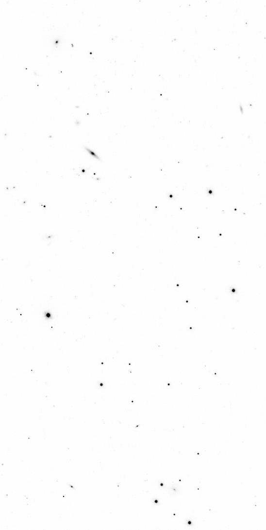 Preview of Sci-JMCFARLAND-OMEGACAM-------OCAM_g_SDSS-ESO_CCD_#88-Regr---Sci-56942.0423881-567450a822af0c6a37c2c7caaa688d74436ab583.fits
