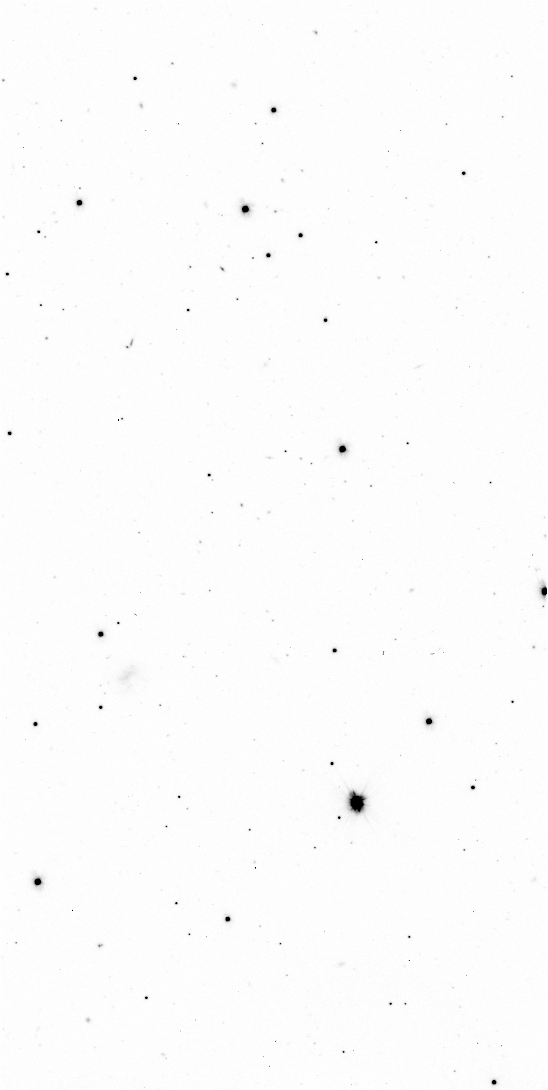 Preview of Sci-JMCFARLAND-OMEGACAM-------OCAM_g_SDSS-ESO_CCD_#88-Regr---Sci-56942.1708352-c5d3e8d00ac369282549d630a53c219541fca059.fits