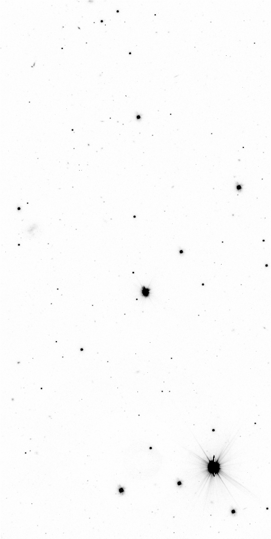 Preview of Sci-JMCFARLAND-OMEGACAM-------OCAM_g_SDSS-ESO_CCD_#88-Regr---Sci-56942.1712466-6ed04814b5473833b68c9690cb8fd49793fff3fd.fits