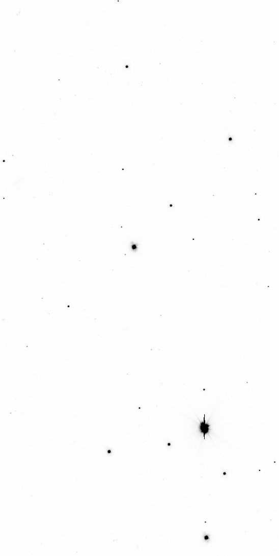 Preview of Sci-JMCFARLAND-OMEGACAM-------OCAM_g_SDSS-ESO_CCD_#88-Regr---Sci-56942.1718533-247b9567df1ea72333531c6b451a2af7b740b35c.fits