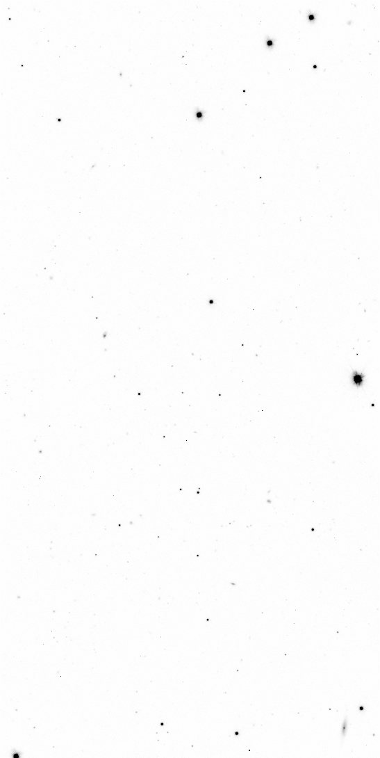 Preview of Sci-JMCFARLAND-OMEGACAM-------OCAM_g_SDSS-ESO_CCD_#88-Regr---Sci-56942.2037573-6982ce13ffcbf2b9144aec48ef78adb0132c53f5.fits