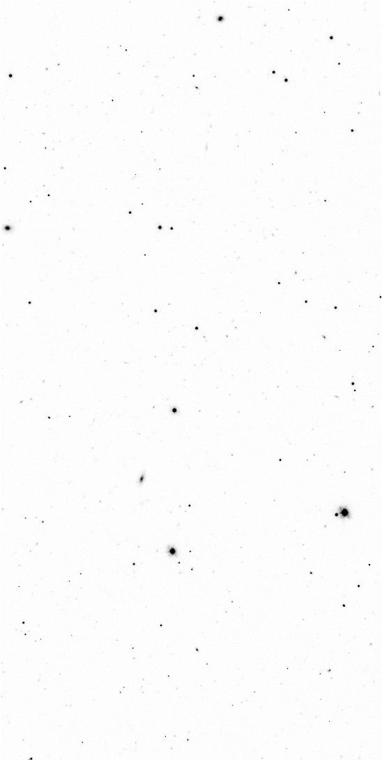 Preview of Sci-JMCFARLAND-OMEGACAM-------OCAM_g_SDSS-ESO_CCD_#88-Regr---Sci-56942.3204662-1f6a65533eb807488d39c10726990106700a5d70.fits